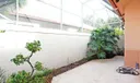 60 Monterey Pointe Drive Photo