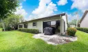 2784 SW Willowood Circle Photo