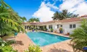 200 Cascade Lane Photo