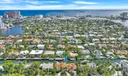 628 Coral Way Photo