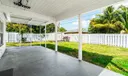 3597 Ivanhoe Avenue Photo