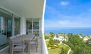 607 Ocean Dr #10K Photo
