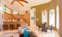 8041 Cranes Pointe Way Photo