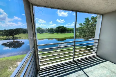 9230 Lagoon Pl #310 1