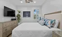 716 Inlet Waters Circle Photo
