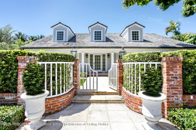222 Monterey Road 1