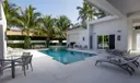 408 Mariner Drive Photo