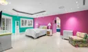 720 N Ocean Boulevard Photo