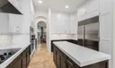 1426 Commodore Way Photo