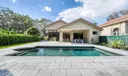 13732 Le Havre Drive Photo