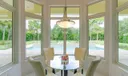 8175 Native Dancer Road E Photo