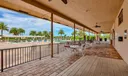 3893 Dafilee Circle Photo