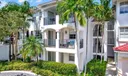 CONDO BUILDING 4