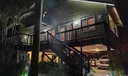 765 SW Rustic Circle Photo