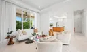 160 Beacon Lane Photo
