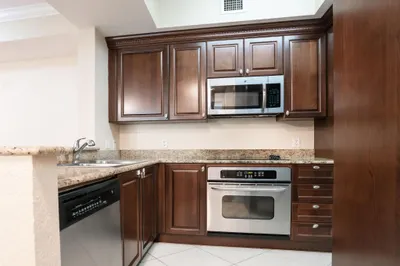 2201 Renaissance Way #201 1