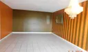 840 NE 199th St #208B Photo