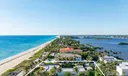 1740 S Ocean Boulevard Photo