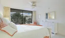 2400 S Ocean Drive #4212 Photo