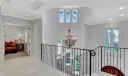 2418 Laguna Drive Photo