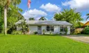 5277 Pine Tree Dr Photo