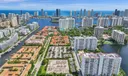 2851 NE 183rd St #2102E Photo
