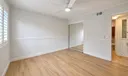 232 Maplecrest Circle Photo