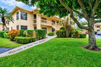 5840 Sugar Palm Court #A 1