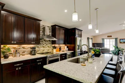 20221 SW 85th Court Sw 1