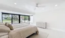 5100 Pineview Circle Photo