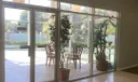 100 S Waterway Dr #401 Photo