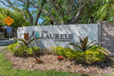 480 N Laurel Drive #8a 1