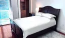 9401 Collins Ave #306 Photo