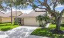 114 Ridge Road Photo