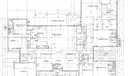 8255 SW 184th Street Photo