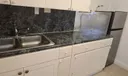 7785 SW 36th St #Back Photo