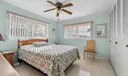 2955 W Crosley Drive #J Photo
