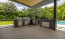 7425 Howard Dr Photo