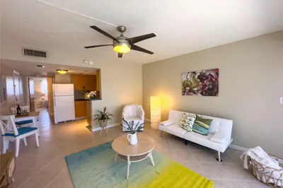 505 NE 20th Ave #114, Deerfield Beach, FL 33441