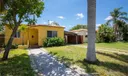 1344 Adams St 0 Photo