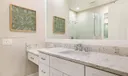 721 Bocce Ct Photo