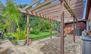3230 Caribb Way Photo