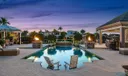 376 Eagle Drive Photo