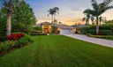 5900 Our Robbies Road Photo