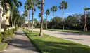 2546 Gardens Parkway Photo