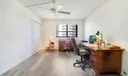 1200 Marine Way #607 Photo