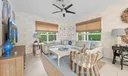 148 Behring Way Photo