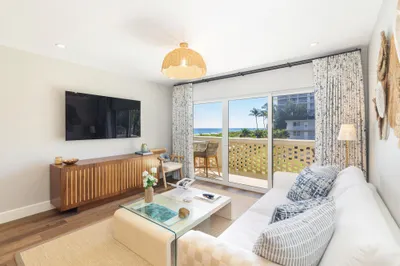 2545 S Ocean Boulevard #3140 1