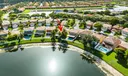 3224 Turtle Cove Photo