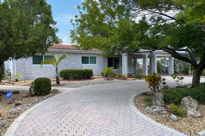 1181 SW 4th Terrace 1